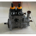 094000-0574 094000-0571 6251-71-1123 6251-71-1121 6251-71-1120 fuel injection pump for  komatsu PC400-8 PC450-8 SAA6D125